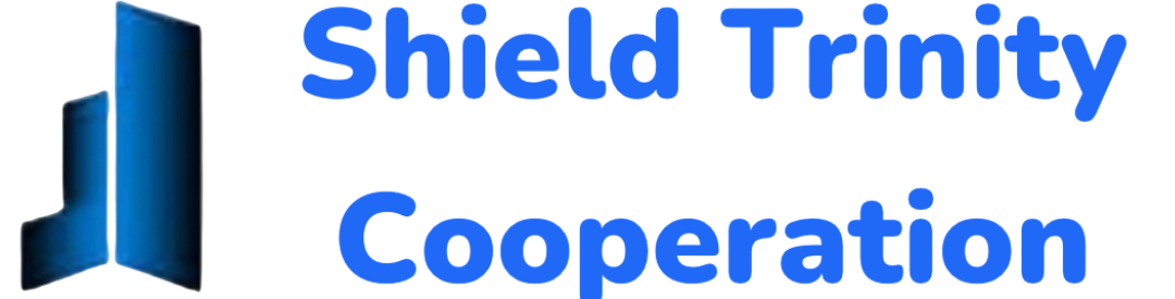 Shield Trinit Cooperation